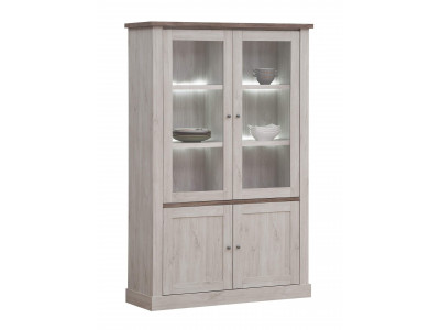 Vitrine Eline 269,00 €