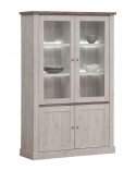 Vitrine Eline