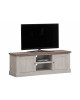 Meuble Tv Eline 148,00 €