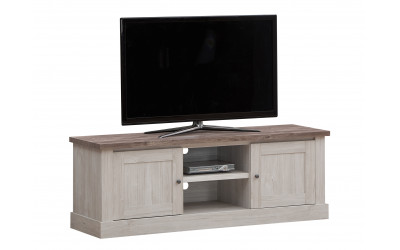 Meuble Tv Eline 148,00 €