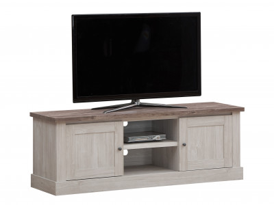 Meuble Tv Eline 148,00 €