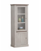 Colonne Eline 189,00 €