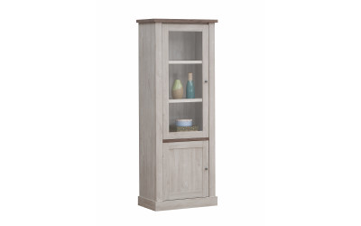 Colonne Eline 189,00 €