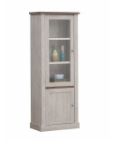 Colonne Eline