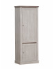 Colonne Eline 189,00 €