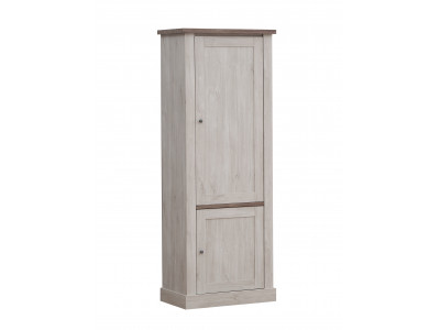 Colonne Eline 189,00 €