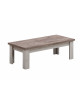 Table basse Eline 80,00 €