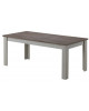 Table de salle à manger Eline 166,00 €