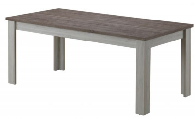 Table de salle à manger Eline 166,00 €