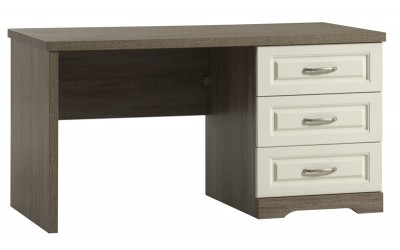 Bureau Ivette 337,00 €