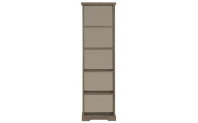 Bibliothèque Ivette 187,00 €