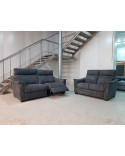 Salon 3 + 2.5 Lecce