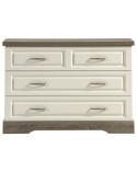 Commode Ivette