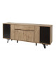 Buffet Phenix 359,00 €