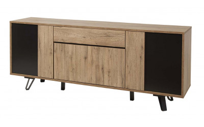 Buffet Phenix 349,00 €