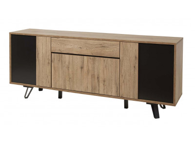 Buffet Phenix 359,00 €