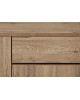 Buffet Phenix 359,00 €