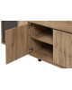 Buffet Phenix 359,00 €