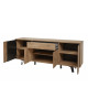 Buffet Phenix 359,00 €