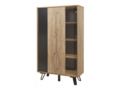 Vitrine Phenix 339,00 €