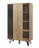 Vitrine Phenix