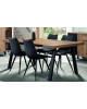 Table Phenix 467,00 €