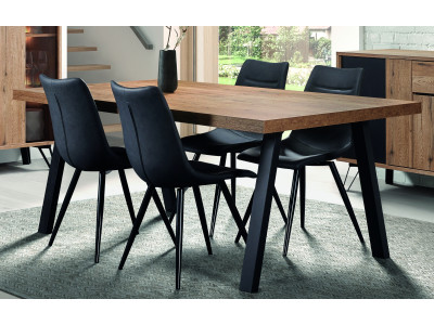 Table Phenix 467,00 €