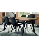 Table Phenix
