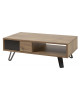 Table de salon Phenix 176,00 €