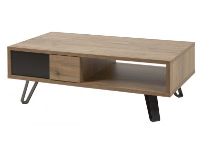 Table de salon Phenix 176,00 €