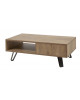 Table de salon Phenix 176,00 €