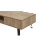 Table de salon Phenix 176,00 €