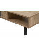 Table de salon Phenix 176,00 €