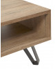 Table de salon Phenix 176,00 €