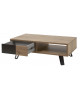 Table de salon Phenix 176,00 €