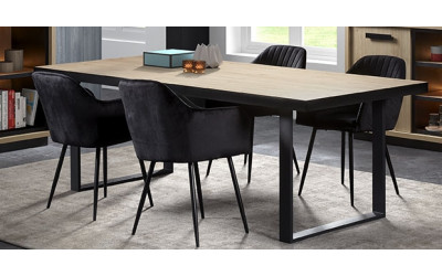 Table Percy 399,00 €