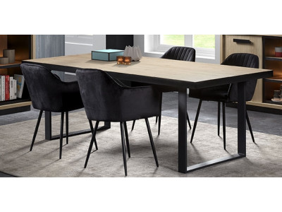 Table Percy 399,00 €