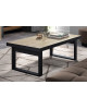Table basse Percy 323,00 €