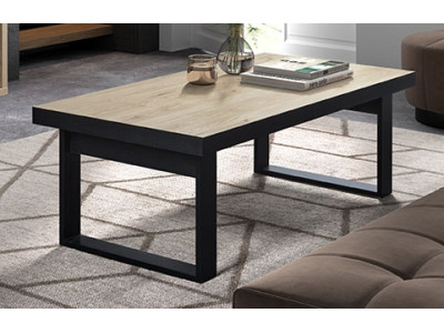 Table basse Percy 294,00 €
