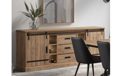 Dressoir Piero