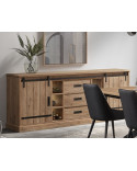 Dressoir Piero
