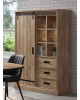Vitrine Piero 639,00 €