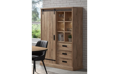 Vitrine Piero 619,00 €