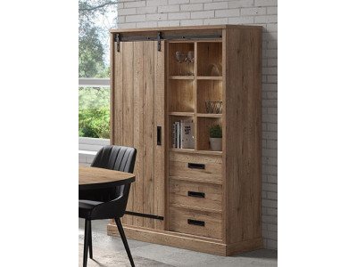 Vitrine Piero 619,00 €