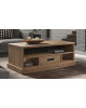 Table basse Piero