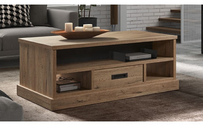 Table basse Piero 395,00 €