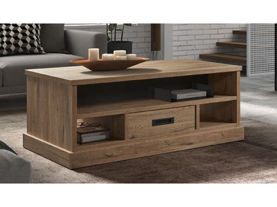 Table basse Piero 379,00 €