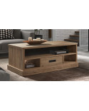 Table basse Piero