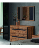 Commode Pauline