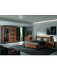 Chambre Pauline 1,965.00